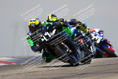 media/Aug-13-2023-CRA (Sun) [[1cfc37a6fb]]/Race 14 F40 Heavyweight/Race/